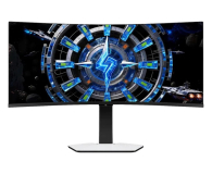 TCL 34C2A - 1545915 - zdjęcie 1